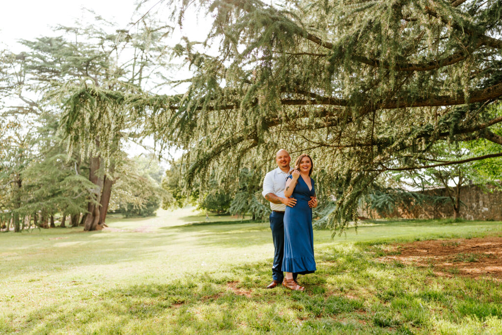 Best wedding photographers in Richmond VA