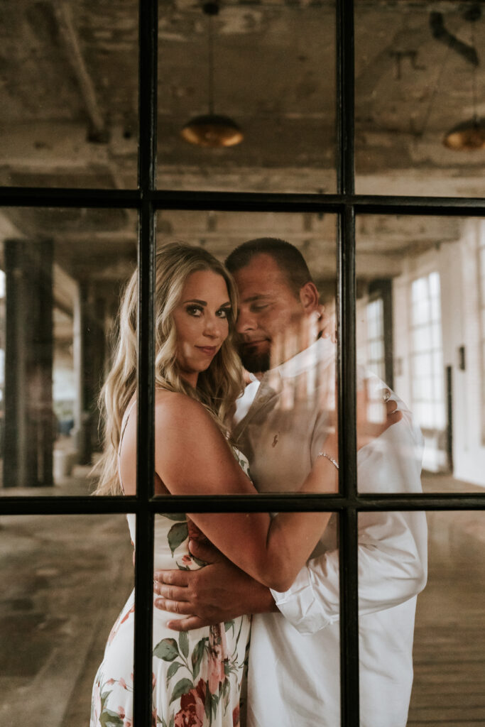Atlanta Wedding Photographer - https://VisualArts.photography