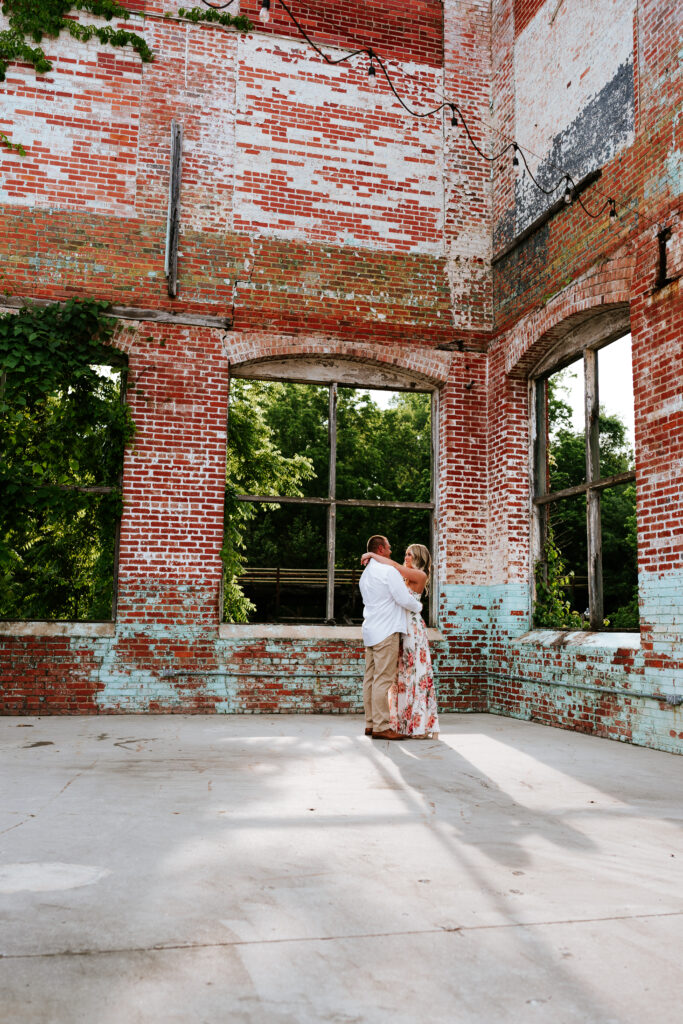 Atlanta Wedding Photographer - https://VisualArts.photography