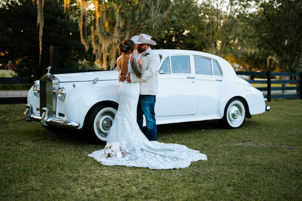 Ever-After-Farms-wedding Vineyard-barn Ocala-wedding-photographers Visual-arts-wedding-photography