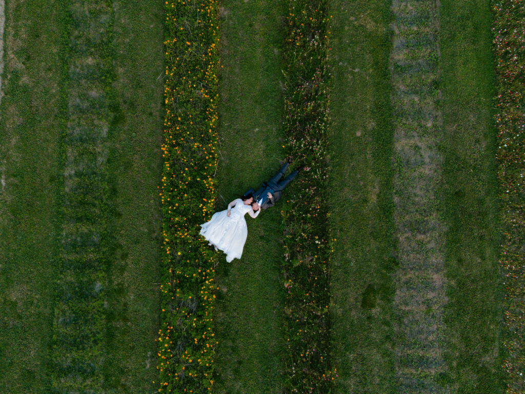  Ever After Farms Flower Barn Wedding Venue - Lakeland wedding Photographer - Visual Arts Wedding Photography