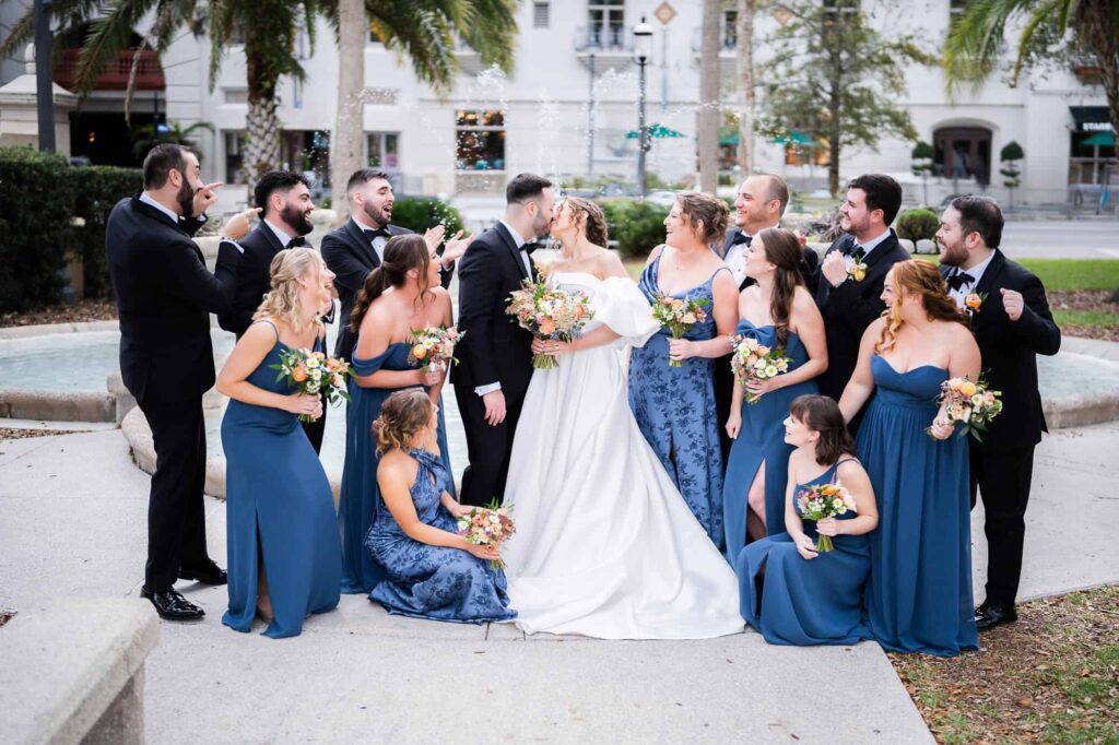 jewish-wedding-casa-monica-st-augustine-lakeland-wedding-photographer