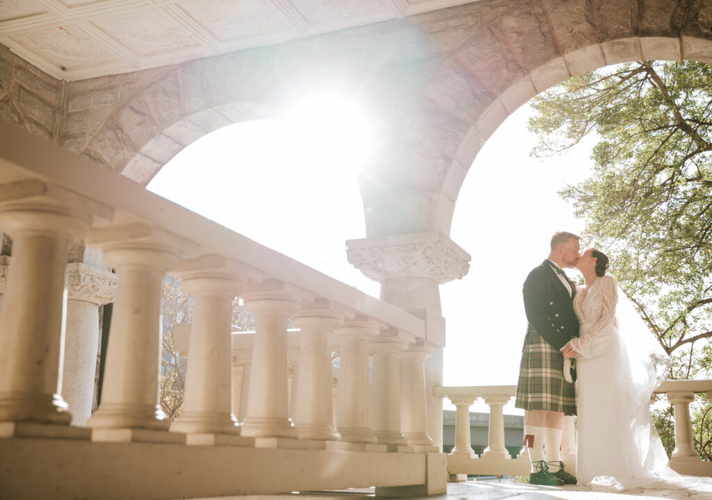 scottish-wedding-at-rhodes-hall-atlanta